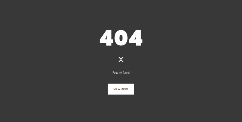 404