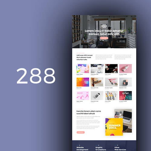 portfolio 2 Portfolio 2