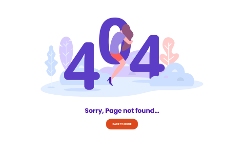 404 page 10 404 page 10