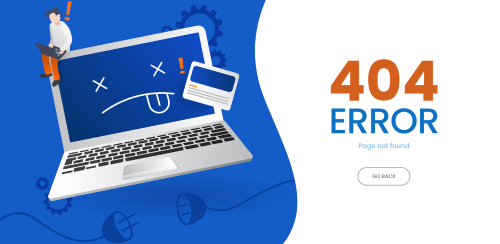 404 page 11 404 page 11