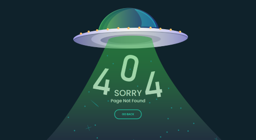 404 page 13 404 page 13