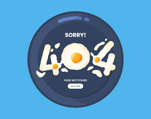 404 page 16 404 page 16