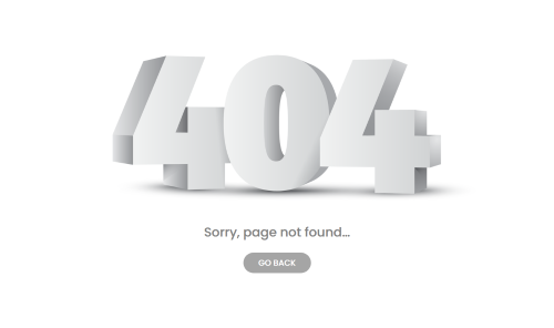 404 page 17 404 page 17