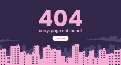 404 page 19 404 page 19