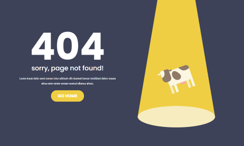 404 page 20 404 page 20