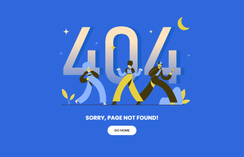 404 page 21 404 page 21