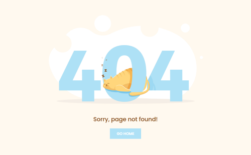 404 page 24 404 page 24