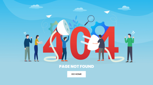 404 page 25 404 page 25
