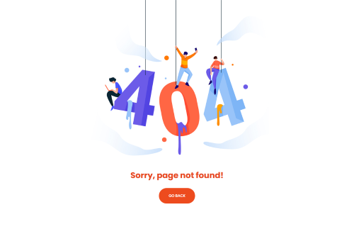 404 page 28 404 page 28