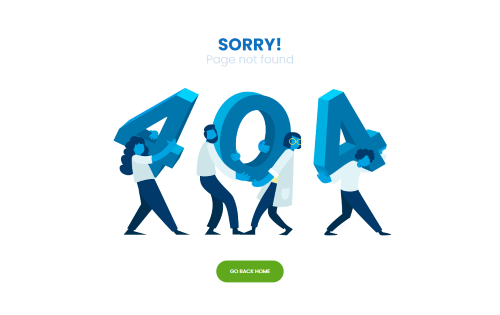 404 page 29 404 page 29