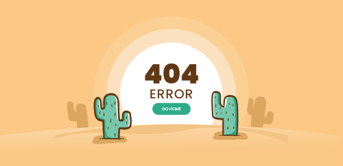 404 page 3 404 page 3