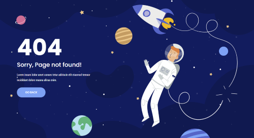 404 page 30 404 page 30