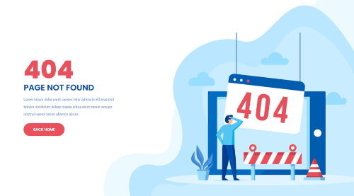 404 page 35 404 page 35