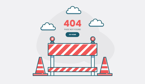 404 page 38 404 page 38