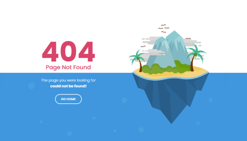 404 page 40 404 page 40