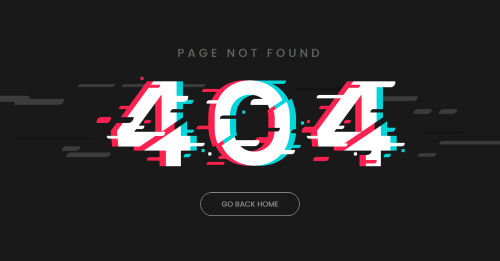404 page 43 404 page 43