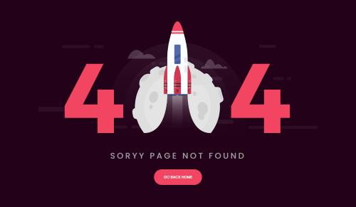 404 page 44 404 page 44