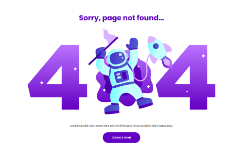 404 page 45 404 page 45