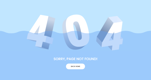 404 page 6 404 page 6