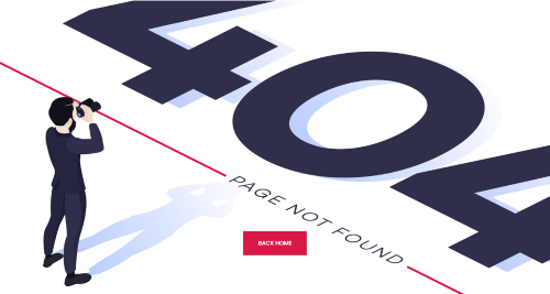 404 page 8 404 page 8