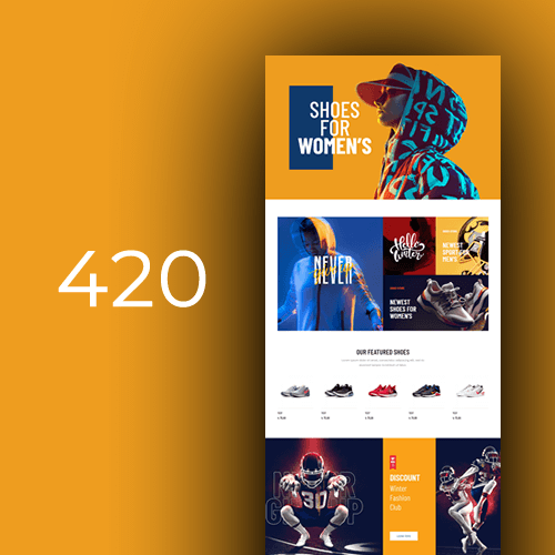 shoes shop 2 Shoes Shop 2