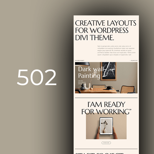 portfolio 9 Portfolio 9