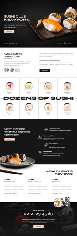 best divi layouts 22