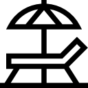 Divi Holiday Activity Layouts