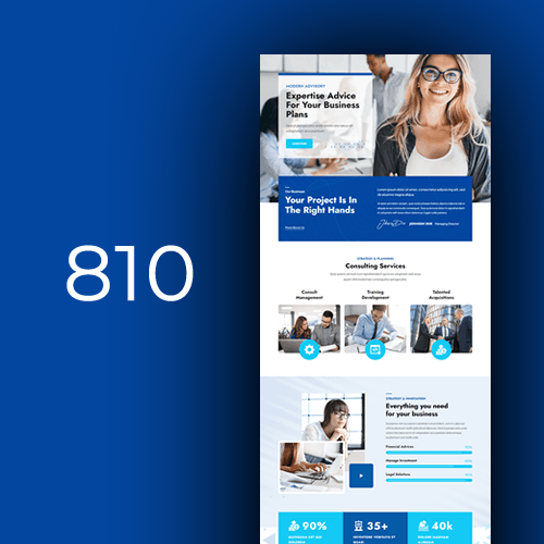 Business Consulting 2