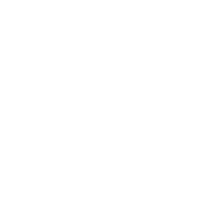 premium divi resources