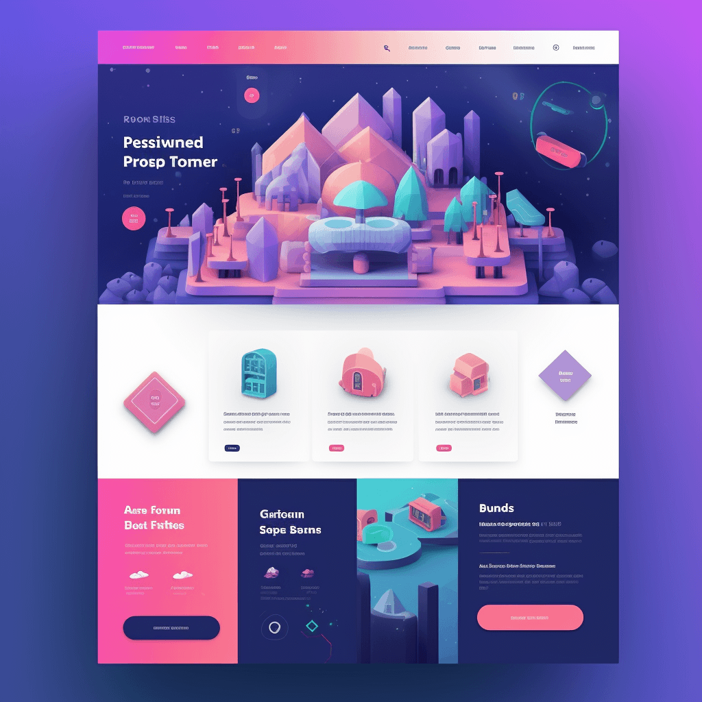 divi theme builder
