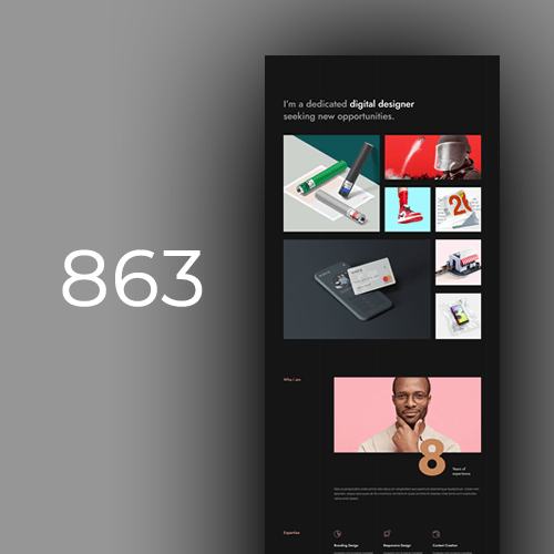 portfolio 14 Portfolio 14